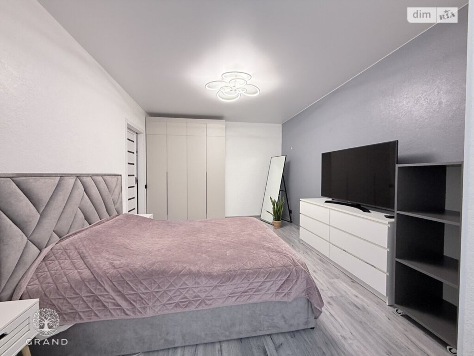 ��� ��������� ����� �� ����Ͳ�! 🏠💎 ���� 1