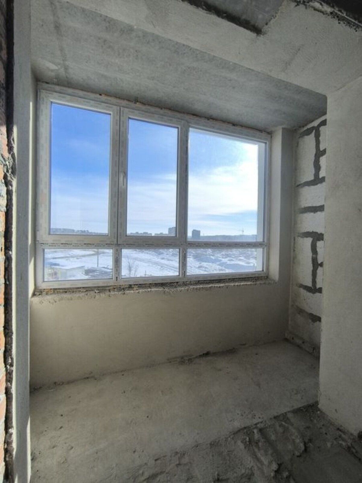 🔥 ��ò��� �������ֲ� � �� 'GRAND ROYAL' � ����� ��� ֲ�� �����! 🔥 ���� 1