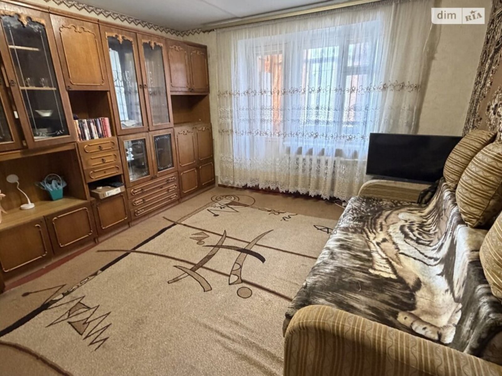 🔥 ÂÈòÄÍÀ ÏÐÎÏÎÇÈÖ²ß Â ÑÀÌÎÌÓ ÖÅÍÒв ̲ÑÒÀ — ÂÓË. ÂÎËÎÄÈÌÈÐÑÜÊÀ, 1! 🔥 ôîòî 1 🔥 ÂÈòÄÍÀ ÏÐÎÏÎÇÈÖ²ß Â ÑÀÌÎÌÓ ÖÅÍÒв ̲ÑÒÀ — ÂÓË. ÂÎËÎÄÈÌÈÐÑÜÊÀ, 1! 🔥 ôîòî 1