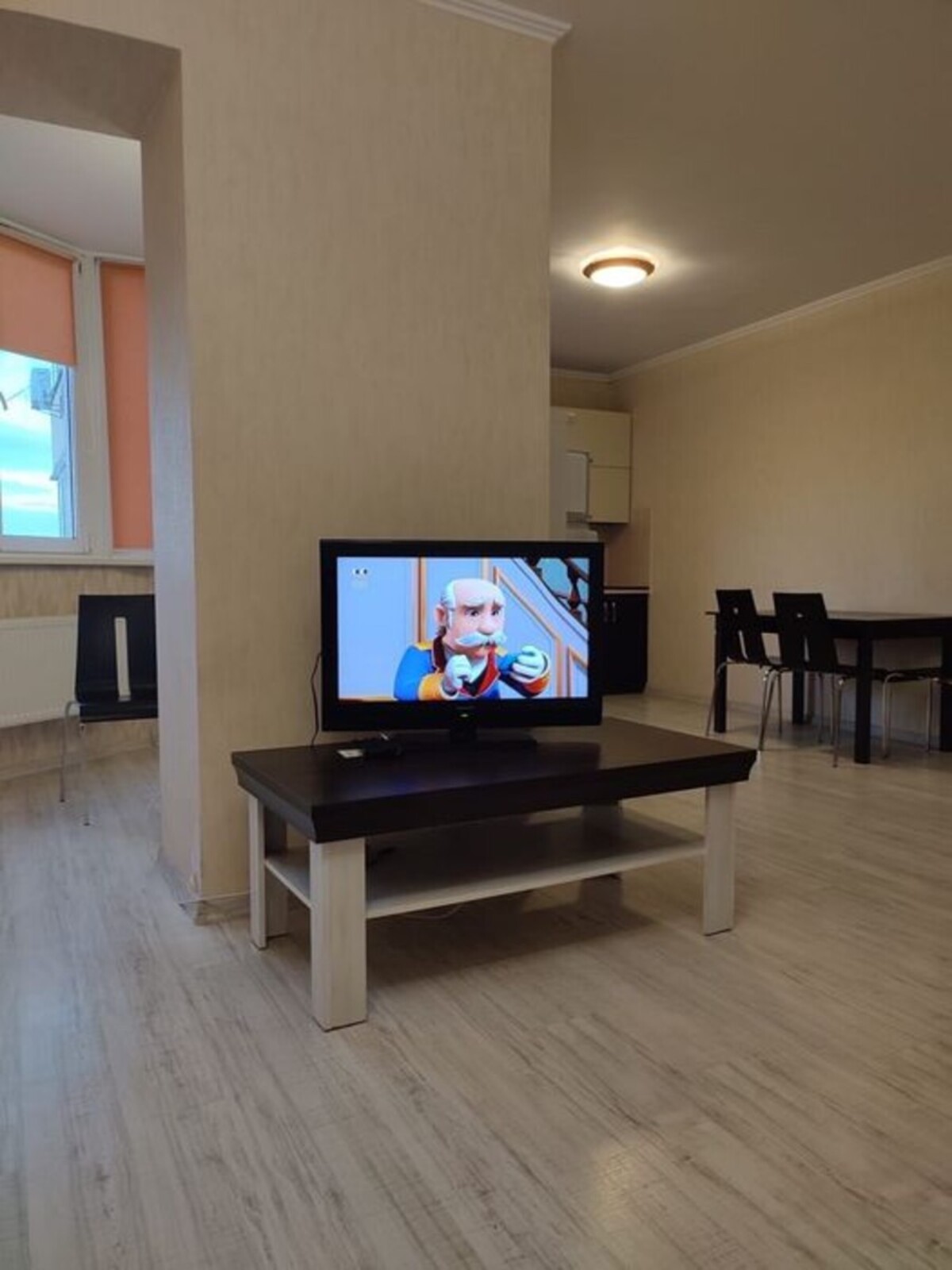 ✨ ��������-���Ĳ� ����� � ������ � ��� ��̲Ѳ�! 🏠🔑 ���� 1