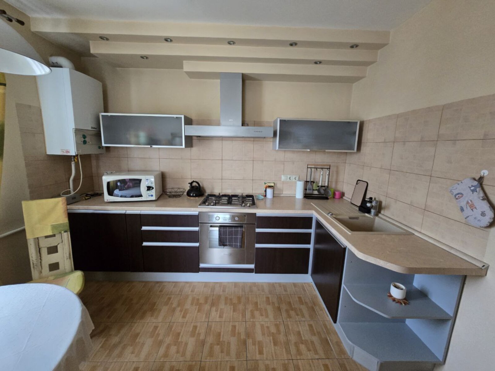 2-������� �������� � ����� ���� ���� 1