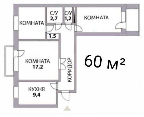 3-    !  1