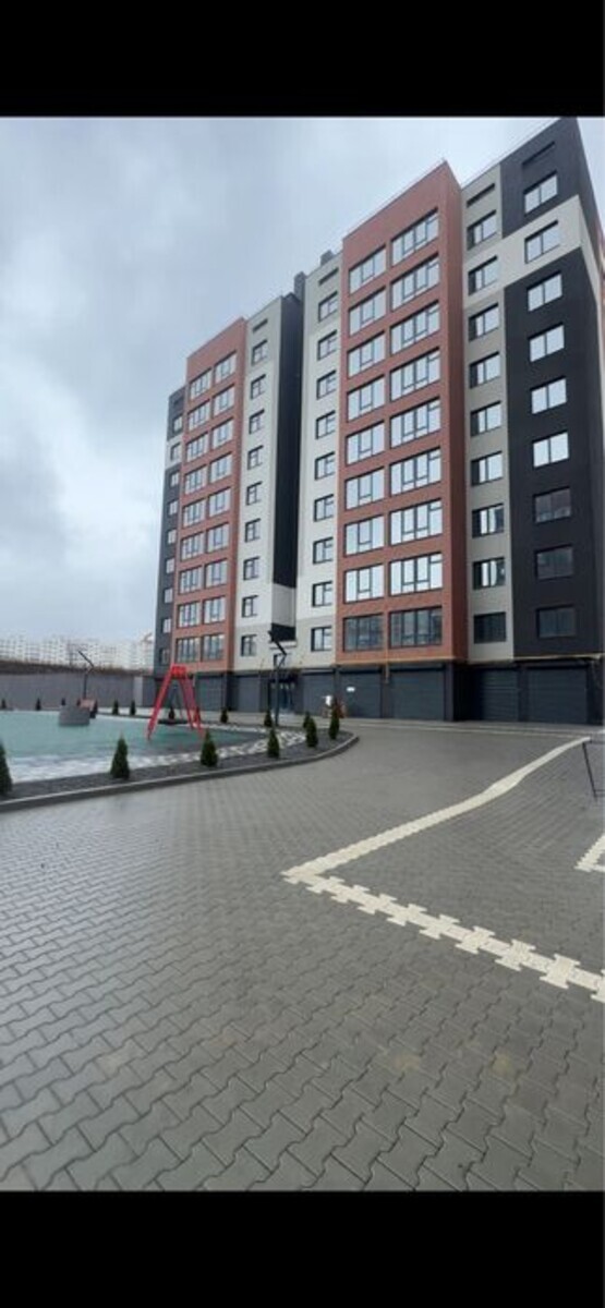 ✨ г����� ������� �� ������� � ������ 1-������� � �� Avila City! ✨ ���� 1