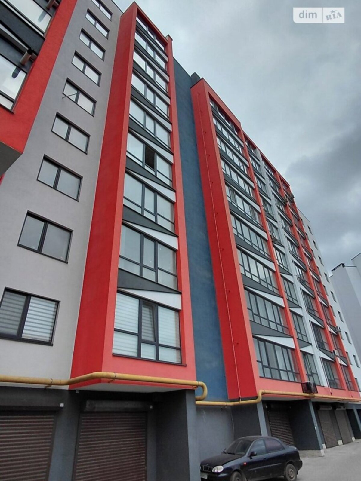 ✨ ��� �������� ����� � �� Dream Park � ����� ���� �� ���������� ������! ✨ ���� 1