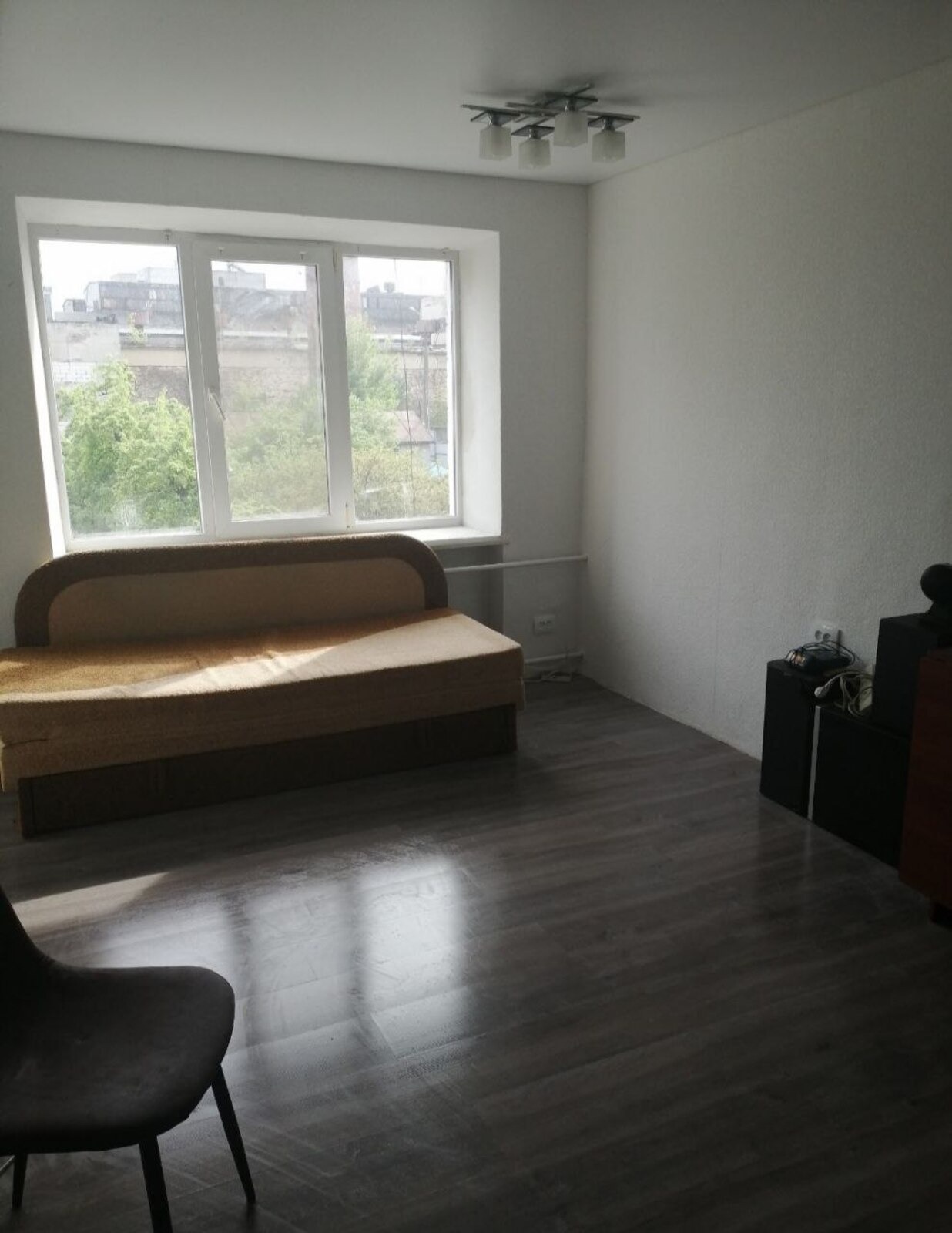 ��������� �������� ���������, 112, ������������, �����������, ���������� ���� 1