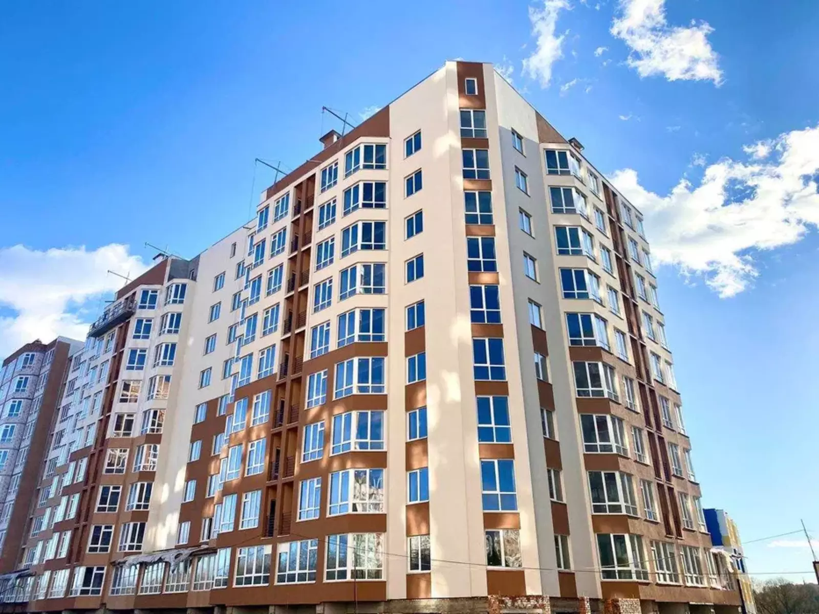 �� ���� ����� ����������� �������� - ���! ���� 1