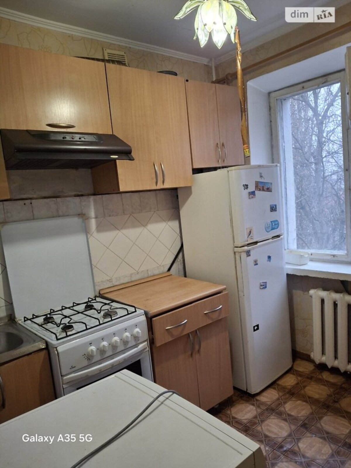 1-������� �������� �� ���������� ����, 51! ⭐ ���� 1