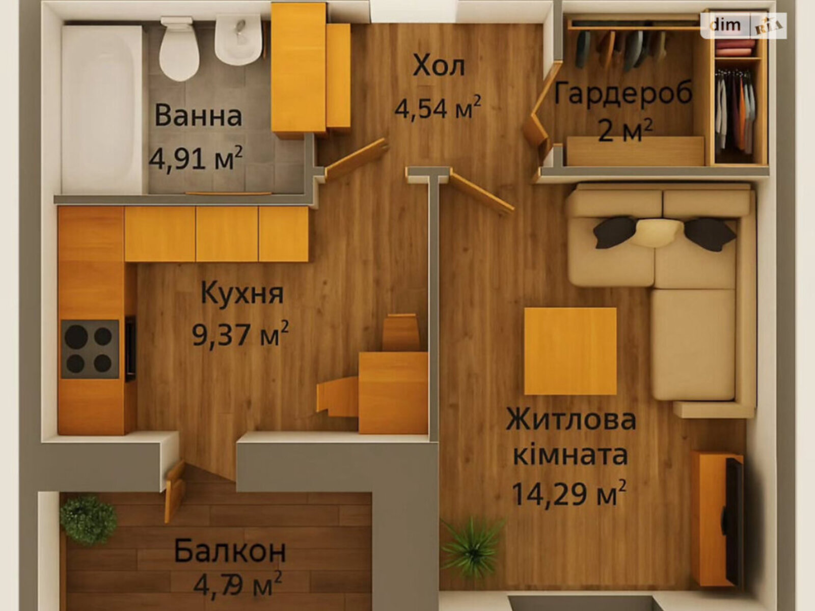 🏗️ 1-     '-3' | .   1