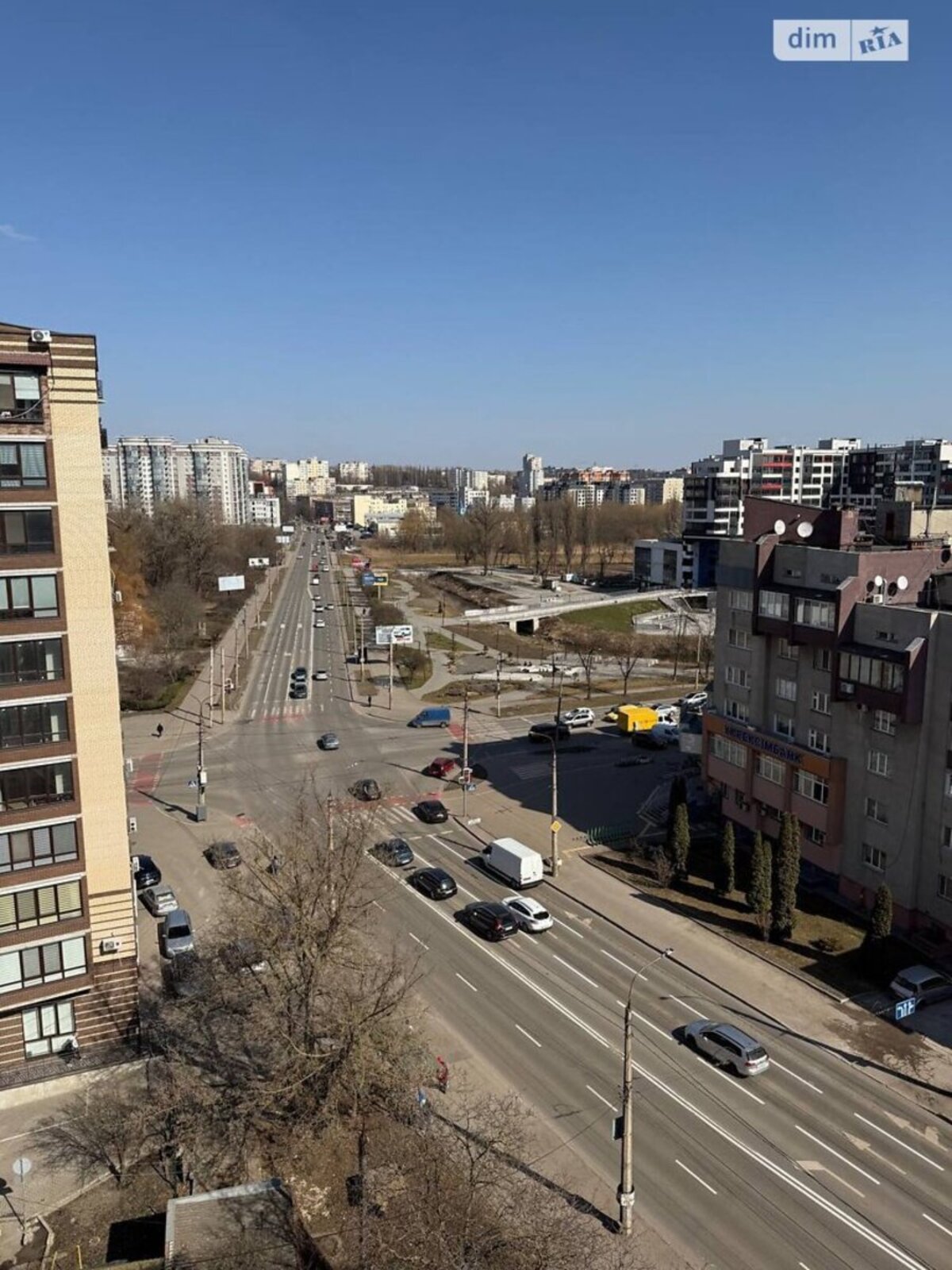 ✨ ��� ���� �� ��������� ����������� � ������ ����� ���� � ���. �������, 22! ✨ ���� 1