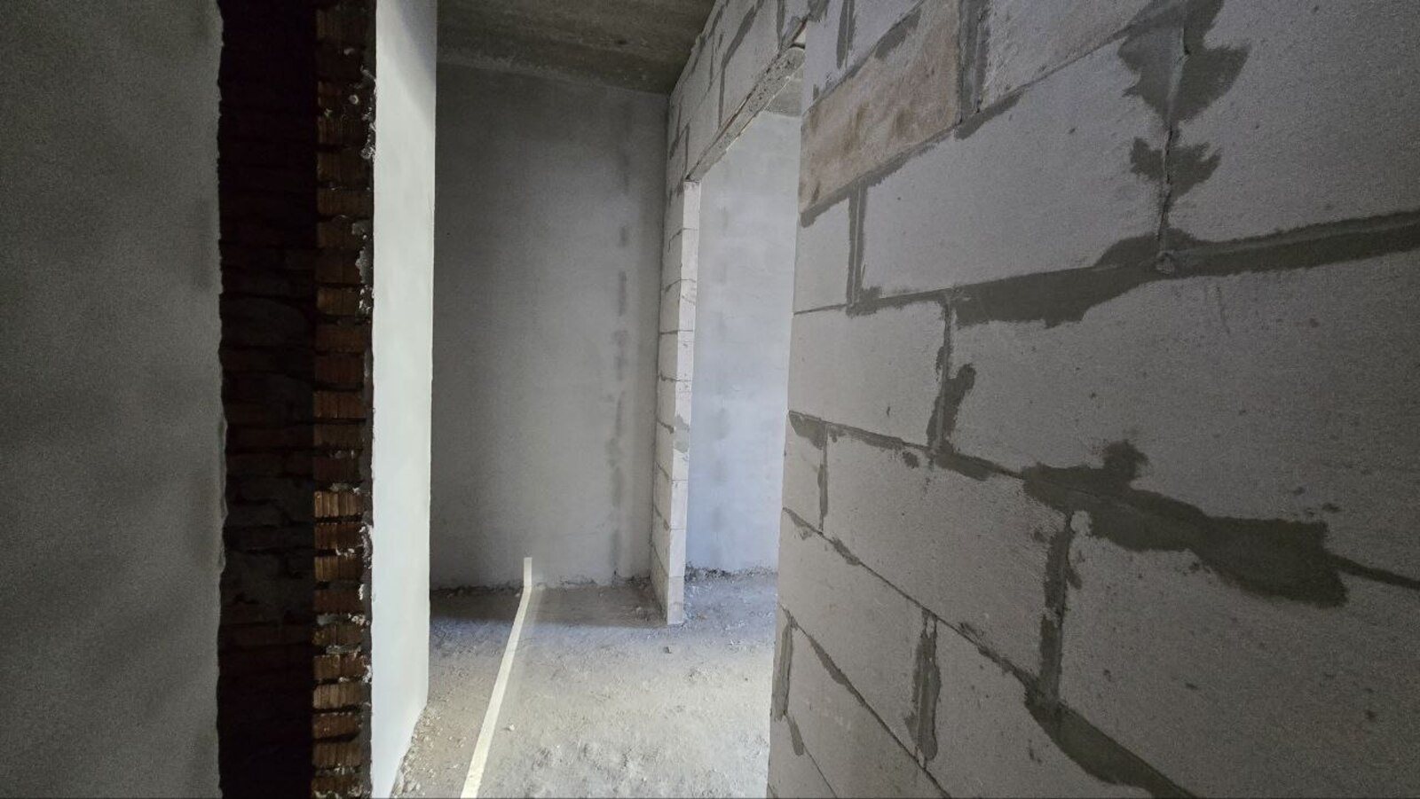 ✨ �� ������������� � ��������� ������ �� ����� ��� ����������� ������! ✨ ���� 1