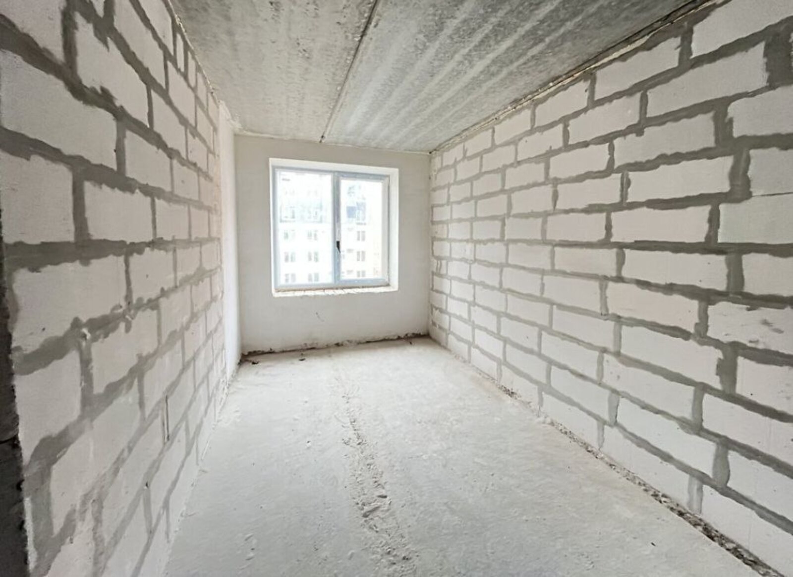 ✨ ����� � ���� ���������: 2� �������� � �� Spring Town New Riviera! ���� 1