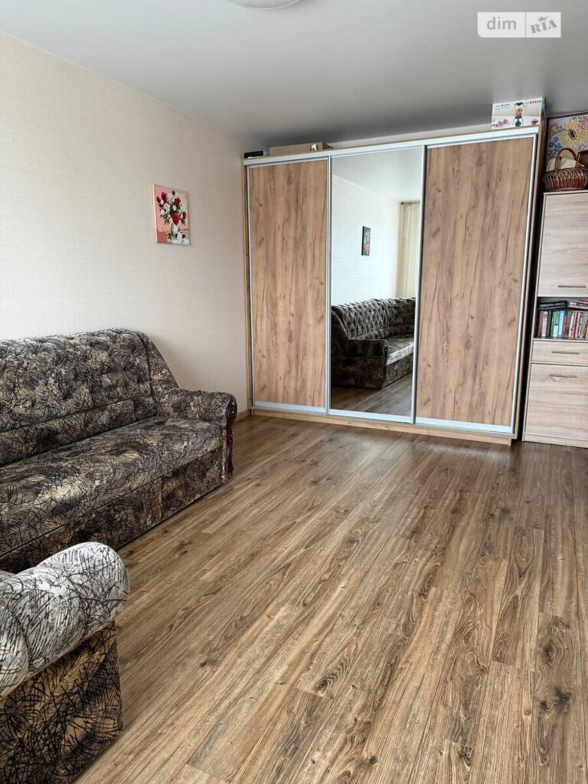 ✨ ������� �� ������ �� ��������� 1-������� � �� �³�������� � �������! ✨ ���� 1