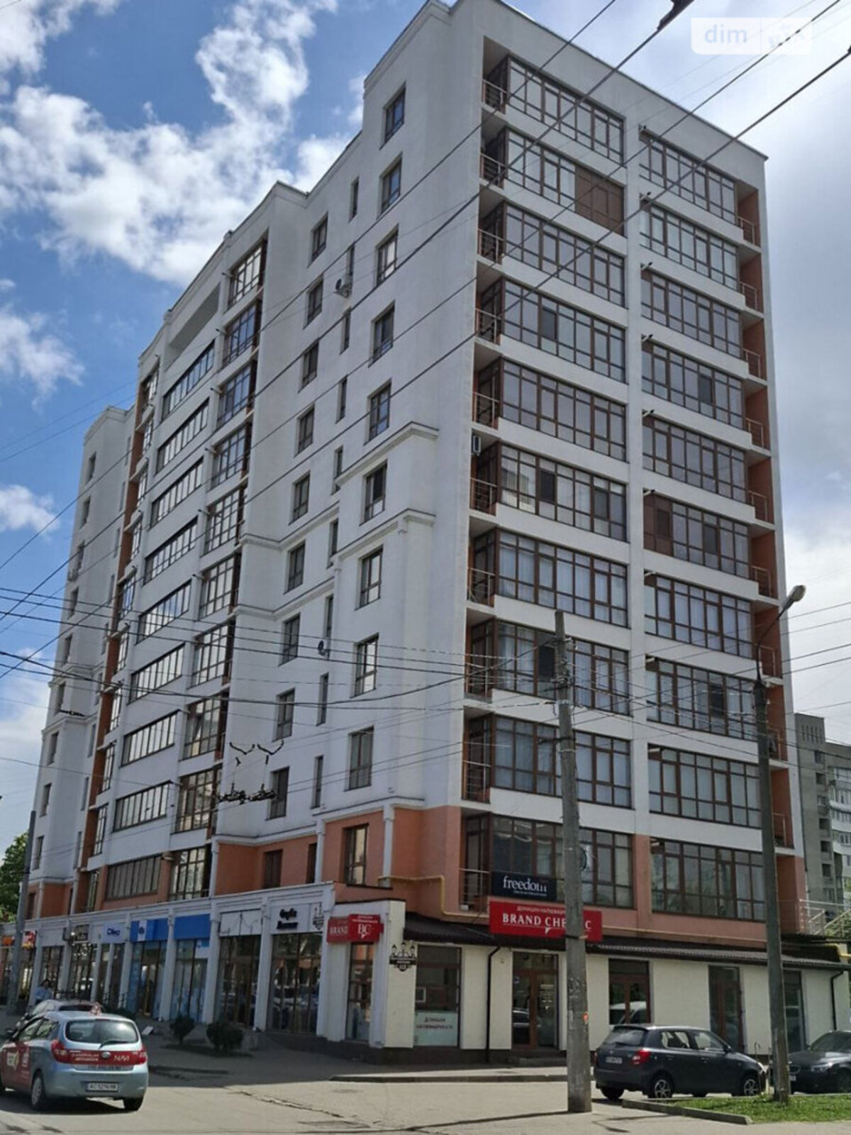 3-     !  1