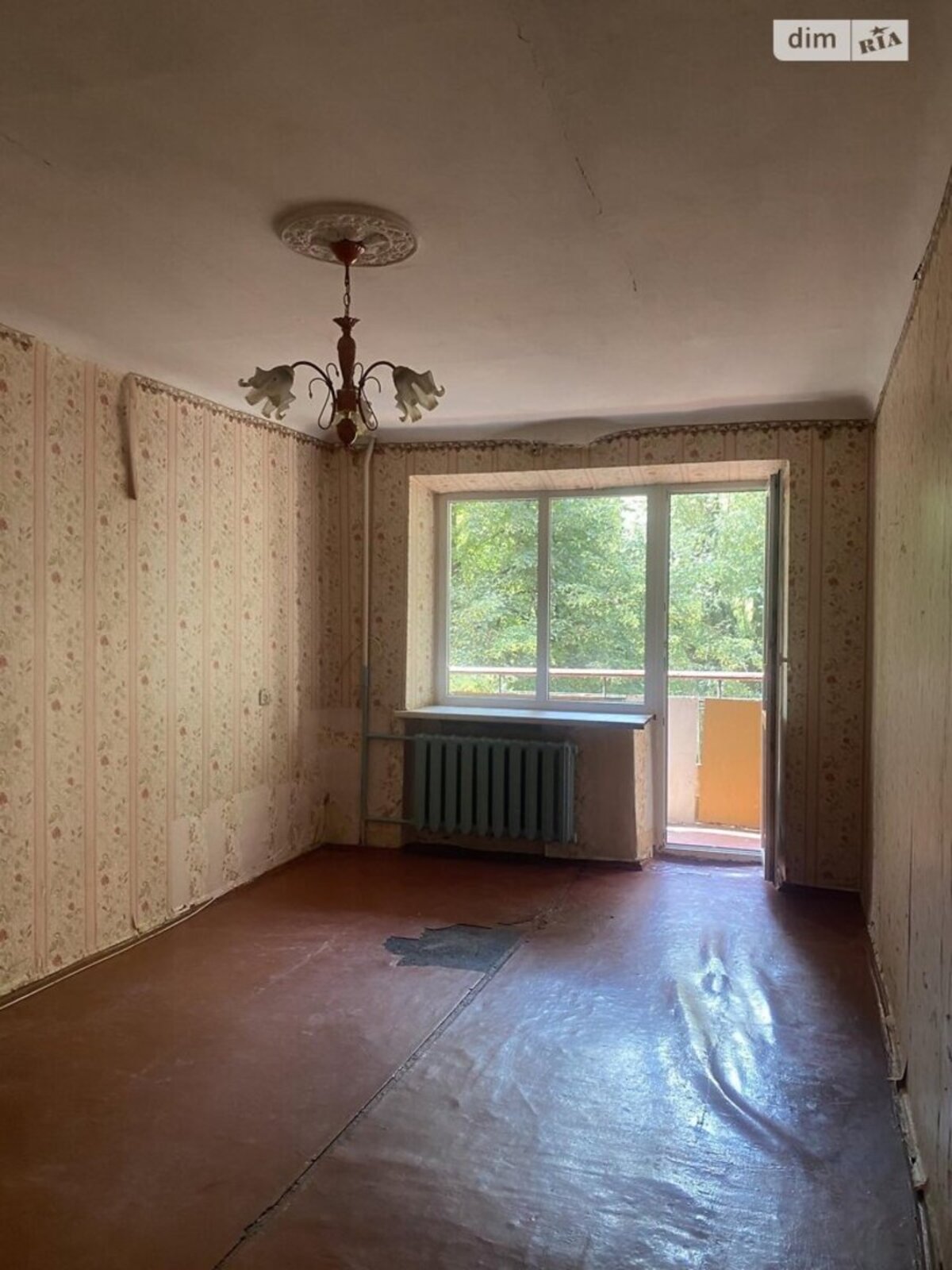 1-ʲ������ �������� ϲ� ��� ������! 🔥 ���� 1