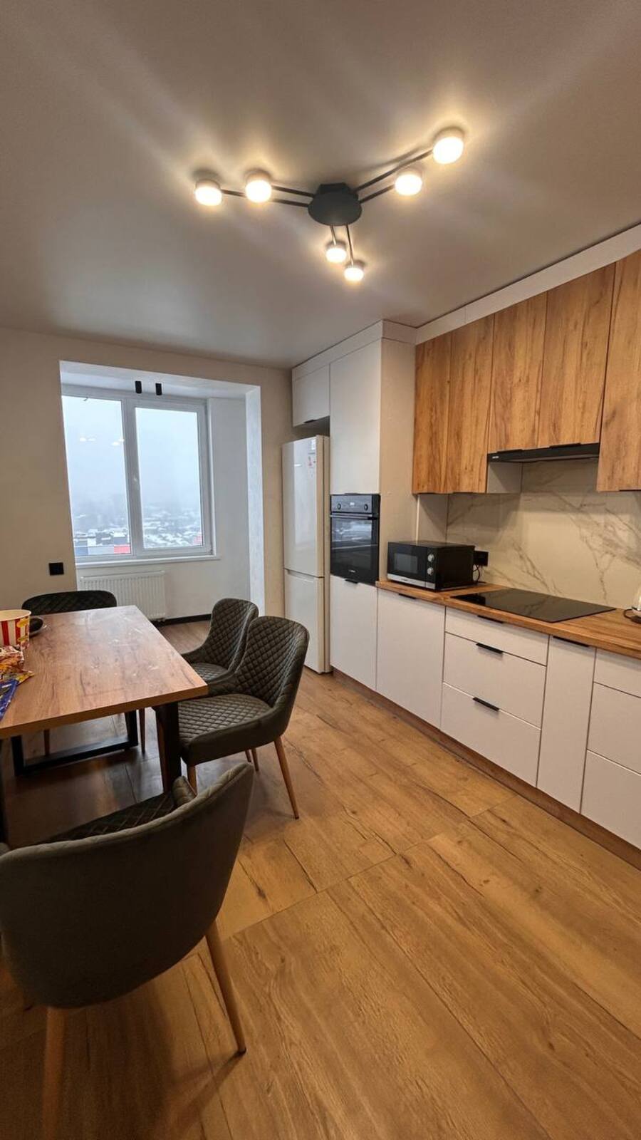 ✨ ����������� �������� � �� ��������� ������� � �������� ���� �� ����� ������������! ✨ ���� 1