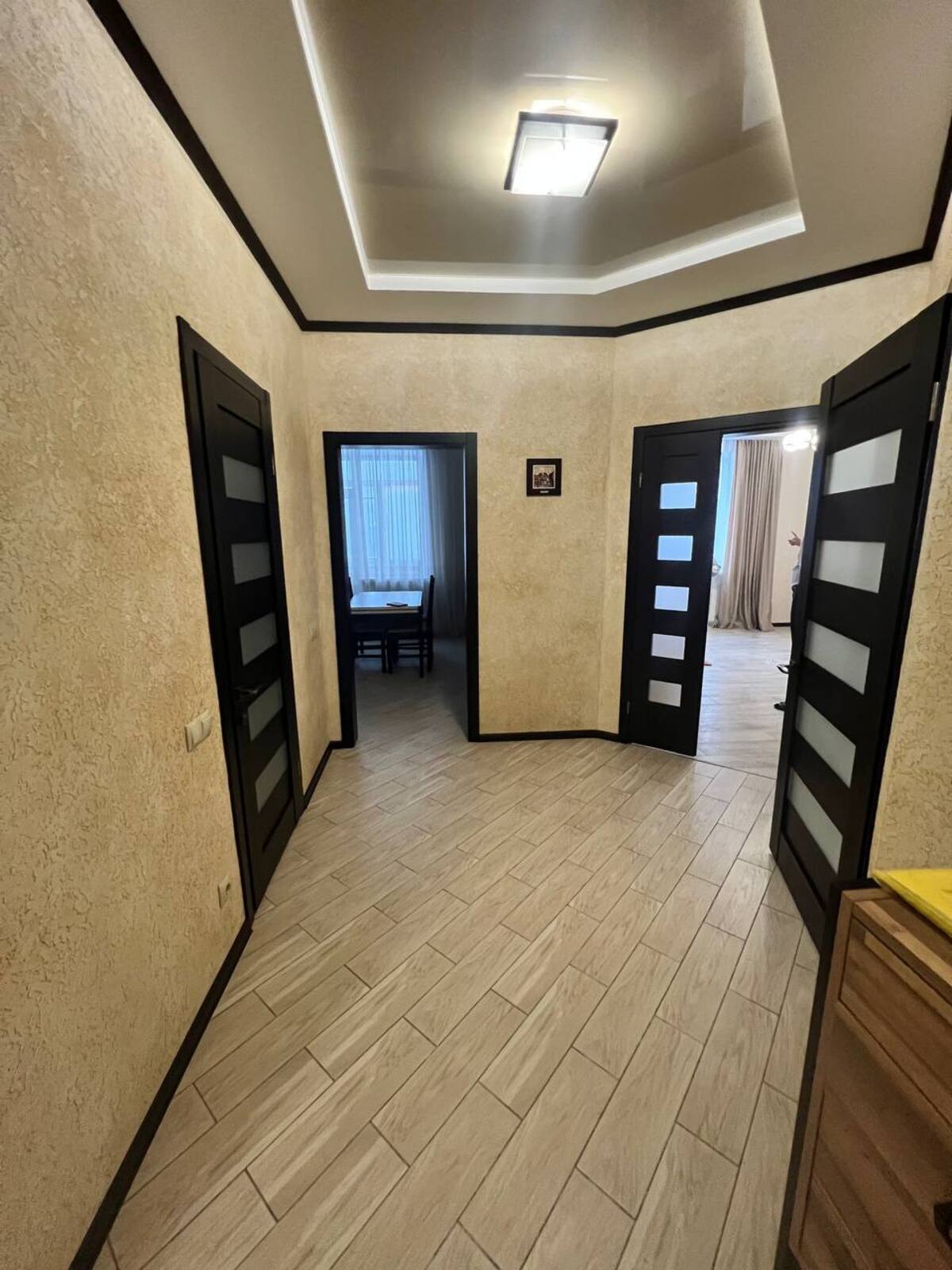 ������ 2-������� �������� 80 �² � ������� ���� ���� 1