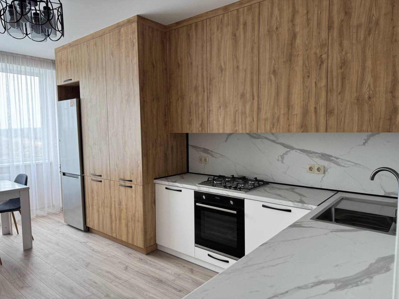 1-������� �������� � ���������� ������! ���� 1