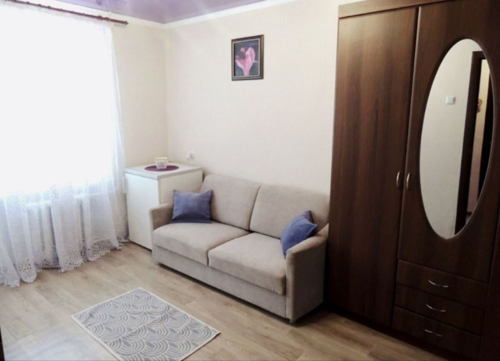 ��������� �� ���Ͳ��� ������! 1-ʲ������ �������� �� ϲ������-����Ĳ! 🔥 ���� 1