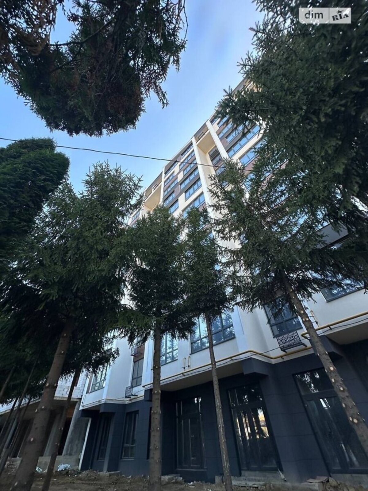 🔥 ������������ �������ֲ� � �ʲ����� �� '����' �� ������ֲ! 🔥 ���� 1