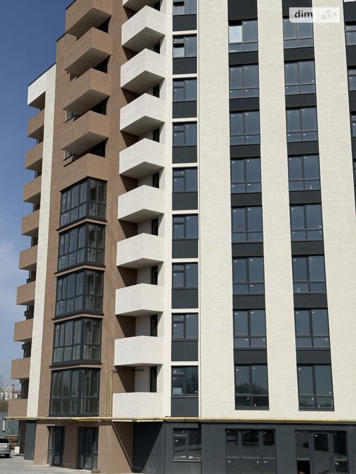 ✨ �������� 1� �������� � ���������� ������-²�������! 🏢💎 ���� 1