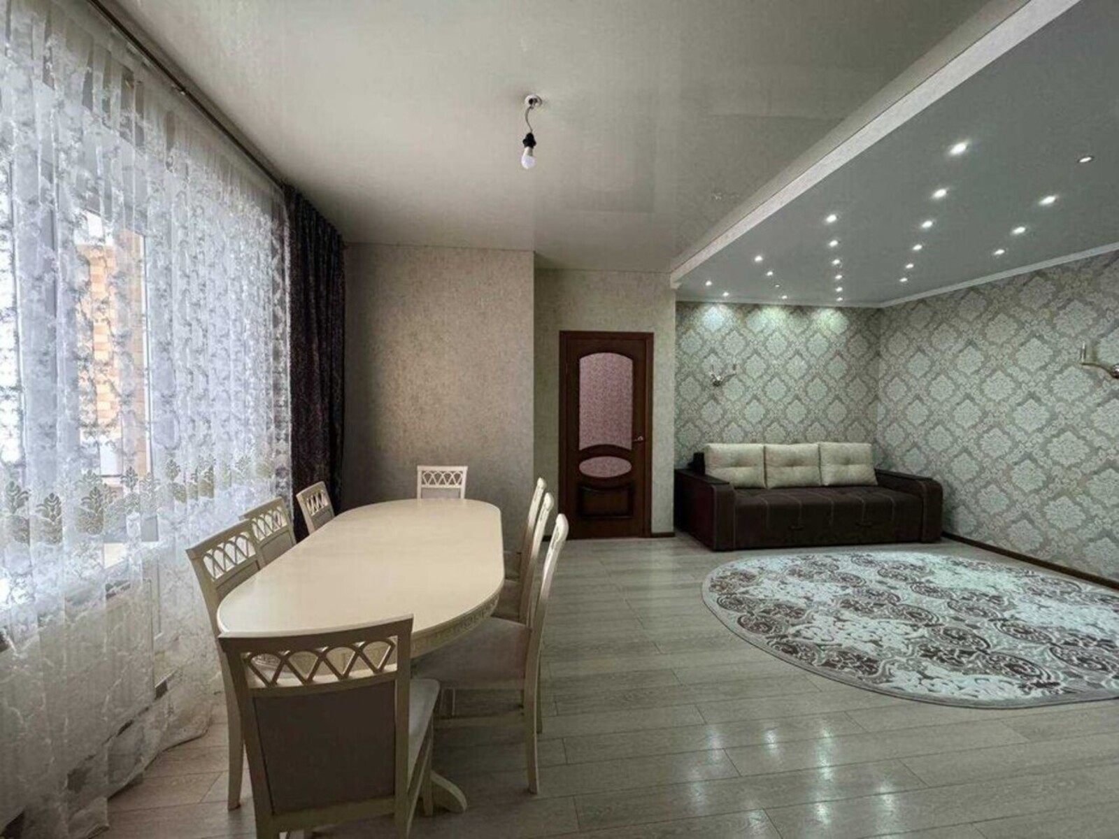 🏰 ������� ���в������ ����Ҳ� ��� �����ί ������! 134 �² �������� ✨ ���� 1