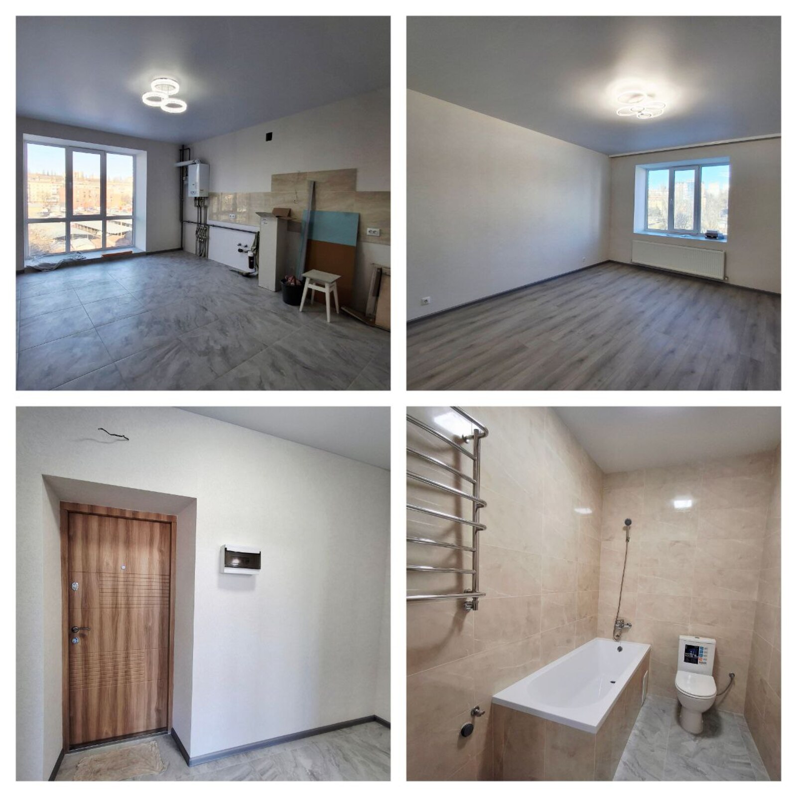 ���� �������� ����� � �� ����������� � �������� ������, �� �� ����� �� ��� ���� 1