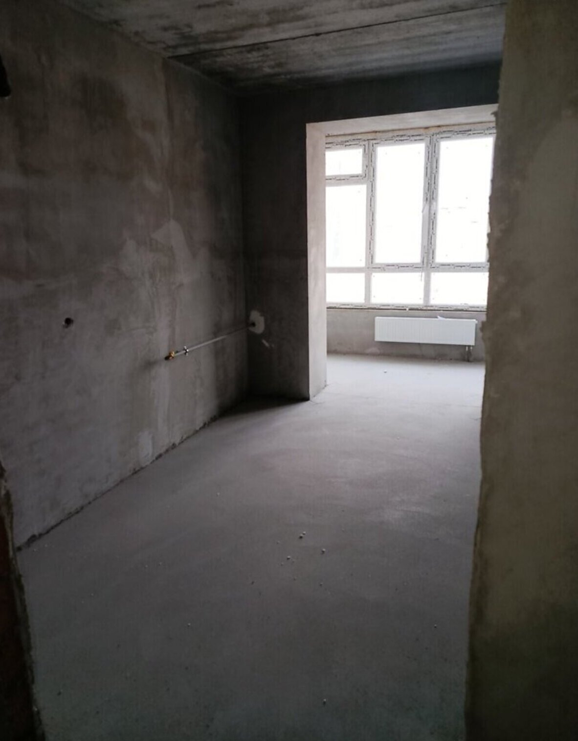 🔥 ���������! �������� 2-ʲ������ �������� � ���������� �������� �� ����� � ���Ͳ� ��������²! 🔥 ���� 1