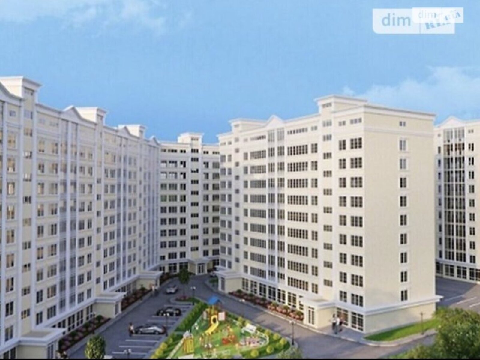 ��������� �������� ѳ����� ��������, ������������, �����������, ������ ���� 1