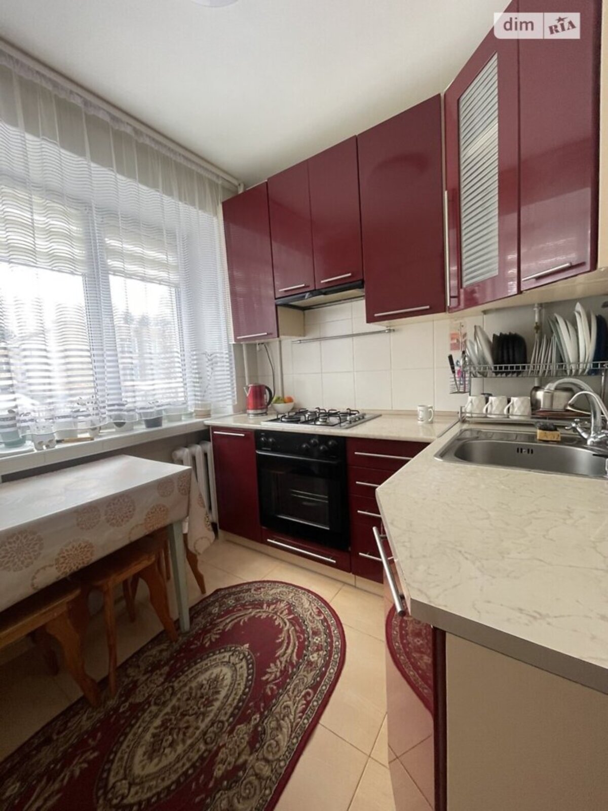 ✨ ������� 3� �������� � ����� ϳ������-��������� ������! (���. ������������) ���� 1