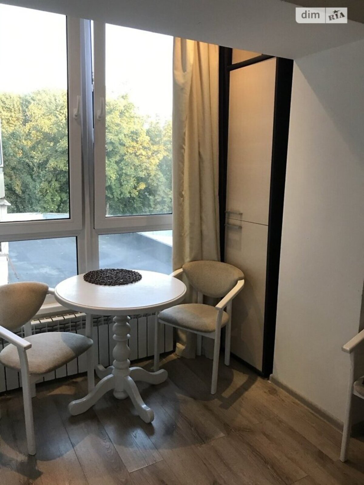 ✨ ������� Ѳ����� ����� � ������������� ��� ������ ��������! 🏠💎 ���� 1