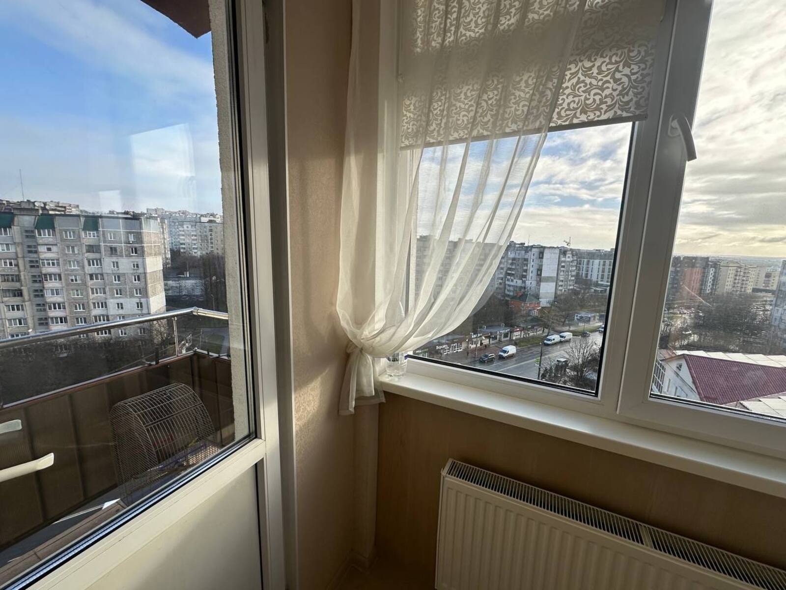 🏡 ����� 3-������� �������� � ���������� ������! ���� 1