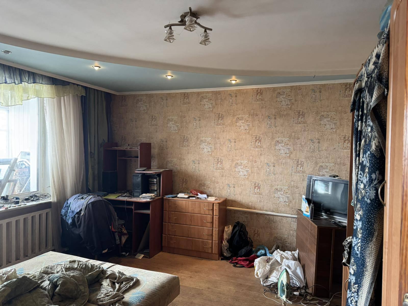 💎 �������� ������� ��� ����� �� ������: 2� �� ����������! ���� 1