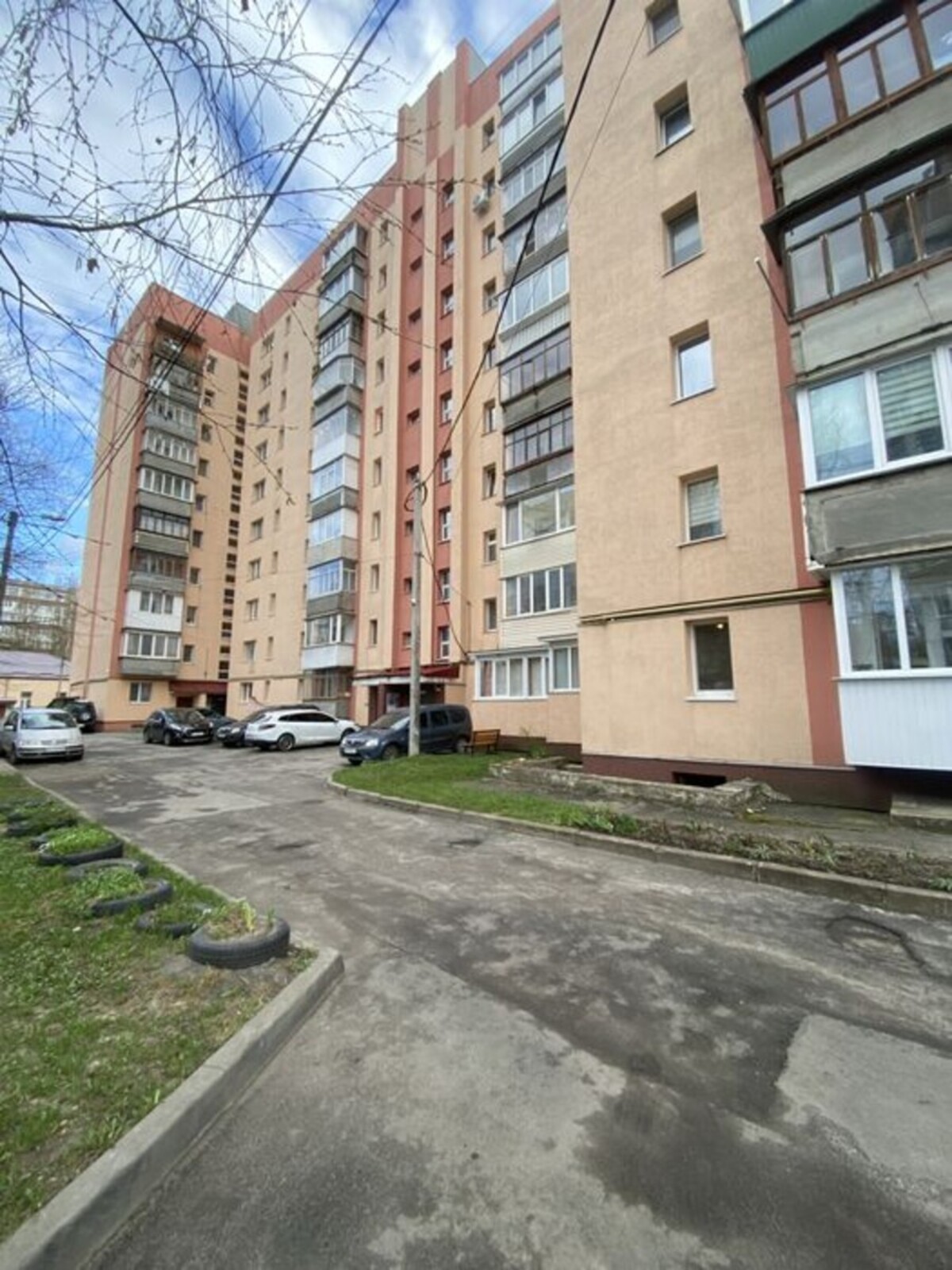 ✨ �������� �������� ��� ������ � 5 ������ �� ������! 🏠🔑 ���� 1