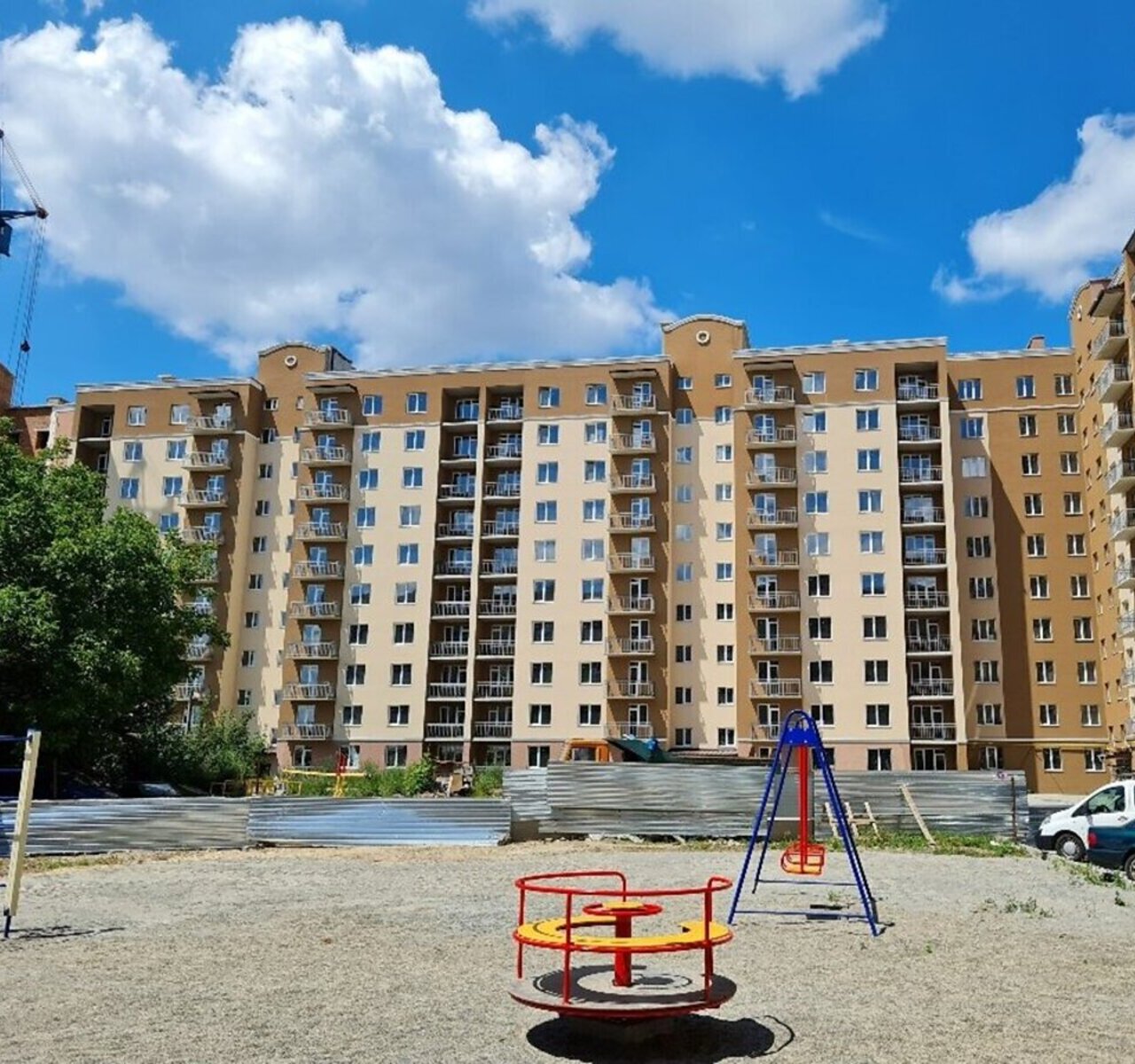 2к квартири 60 кв. м на вул. Шевченка фото 1 2к квартири 60 кв. м на вул. Шевченка фото 1