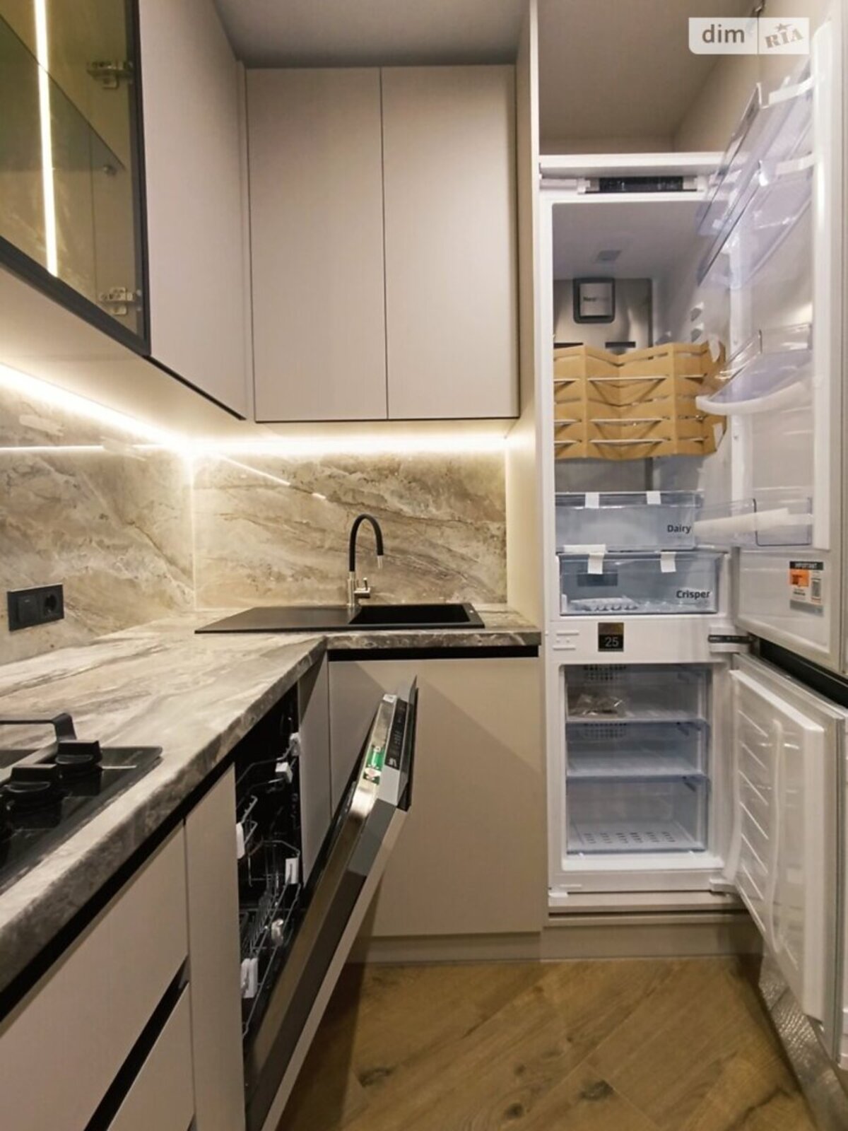 ������������ 2-ʲ������ �������� ���̲��-����� � ������ ����в ̲���! 🔥 ���� 1