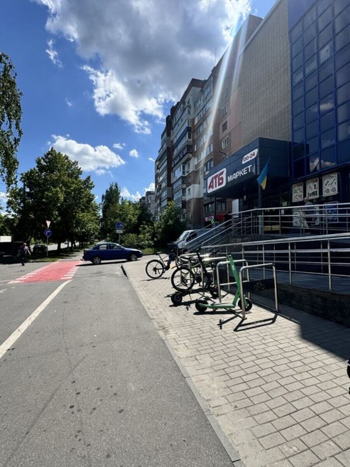 �������� 2� �������� 57 �² � ����� ���� 1