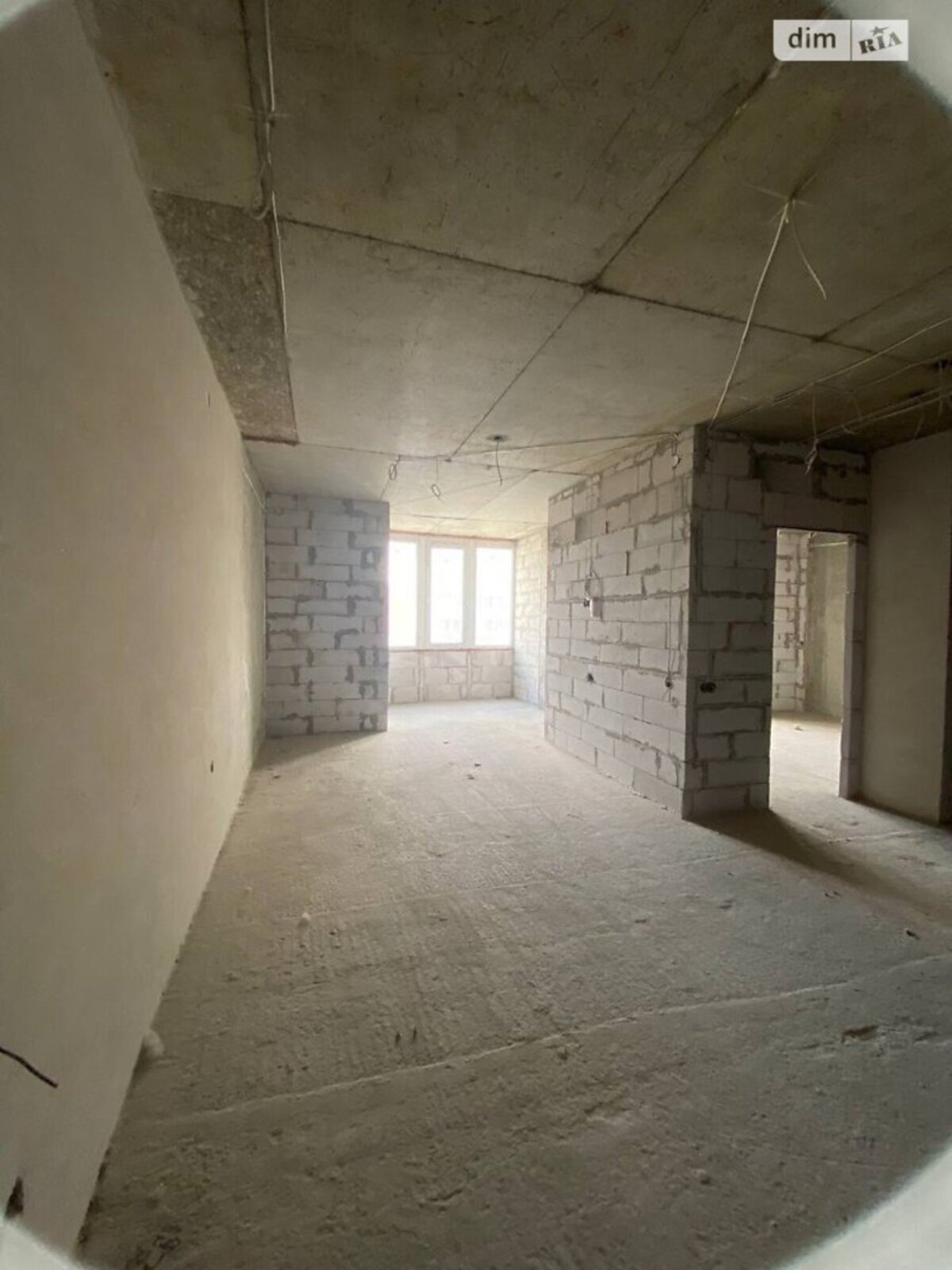 1-������� �������� � �����, �� ������ ������! 🔥 ���� 1