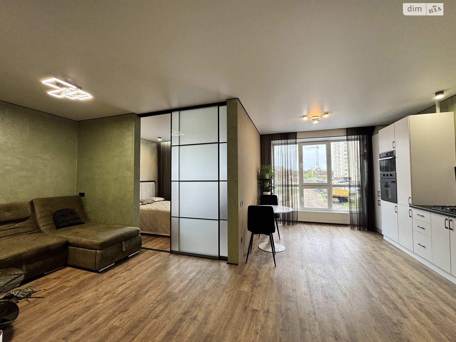 🌟 ������� 1-ʲ������ �������� � ������������� �������� �� ����� �� ����� 🌅 ���� 1