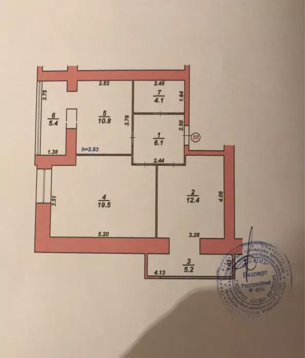    2-    '-2'  1