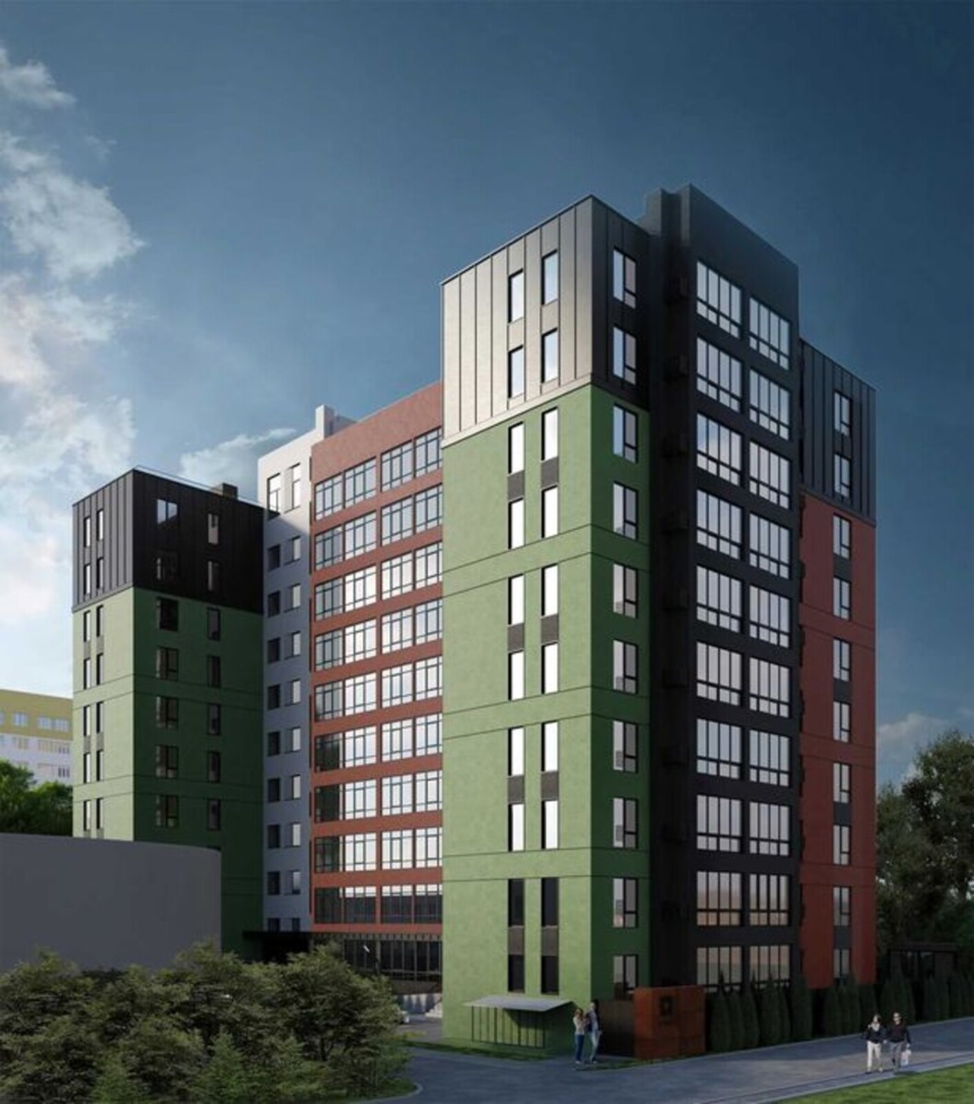 ✨ �Ͳ������ �������ֲ� � �� ����λ ���� 1