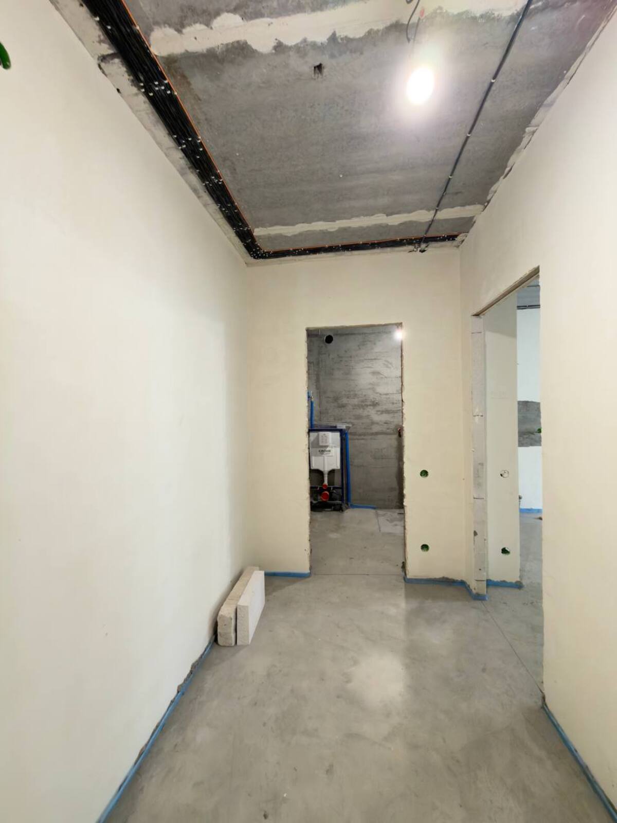 ✨ �ʲ���, ��� ����� ������! 1� �������� � �� �����������Բ߻ 🏢💎 ���� 1