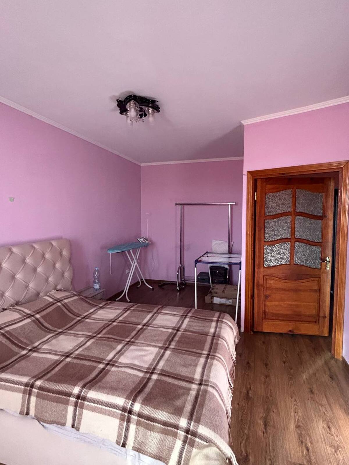 Продається квартира Хмельницька, Хмельницький, ЖД, Івана Мазепи, 6в фото 1 Продається квартира Хмельницька, Хмельницький, ЖД, Івана Мазепи, 6в фото 1