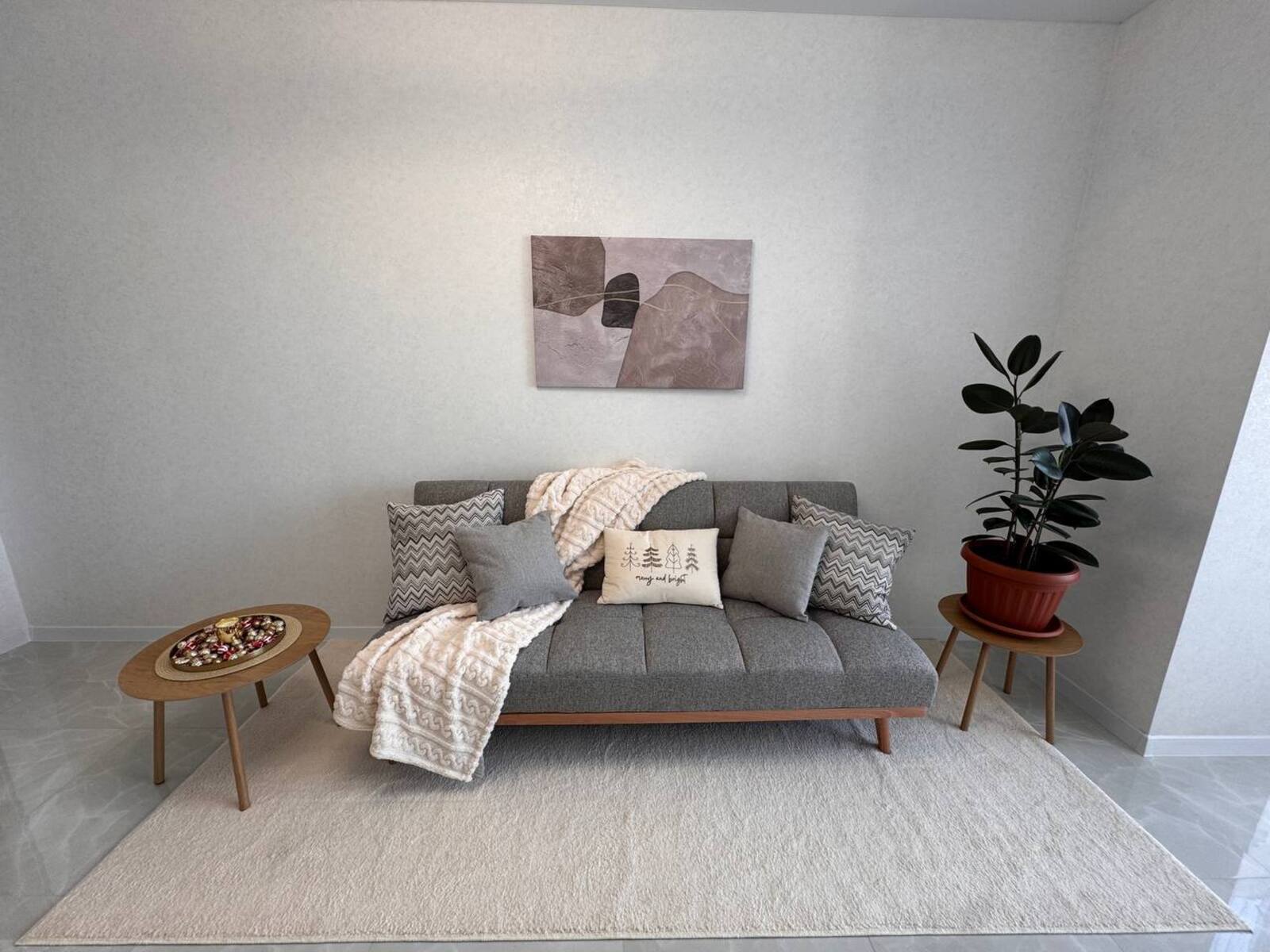 1-ʲ������ �������� ²� ���� � ������ ���������ֲ�� �� �����������! 🔥 ���� 1