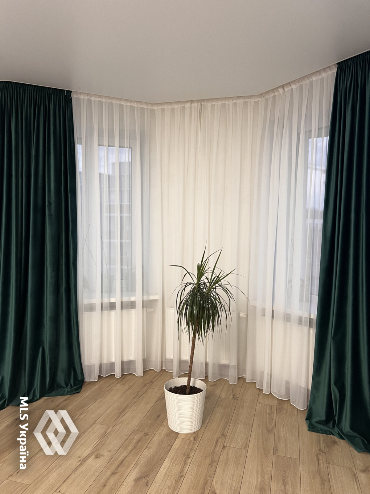 3-������� �������� � �������� �� ����������� ���� � ������ ������! ���� 20