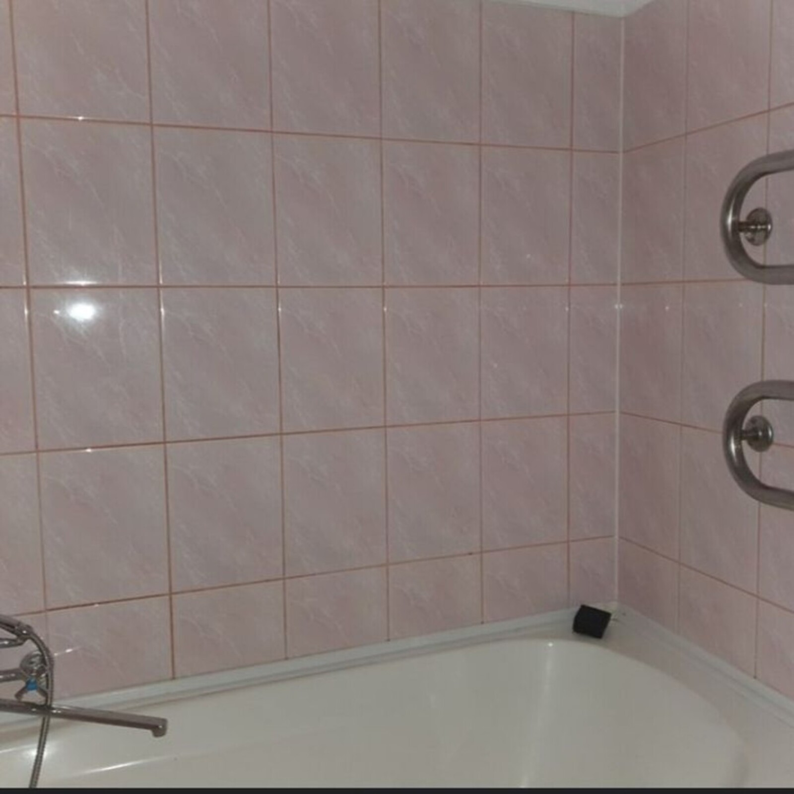 🏡 Затишна 1-кімнатна квартира в цегляному будинку на Виставці! фото 1 🏡 Затишна 1-кімнатна квартира в цегляному будинку на Виставці! фото 1