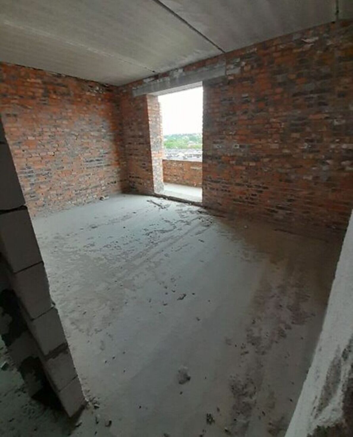     ,     1