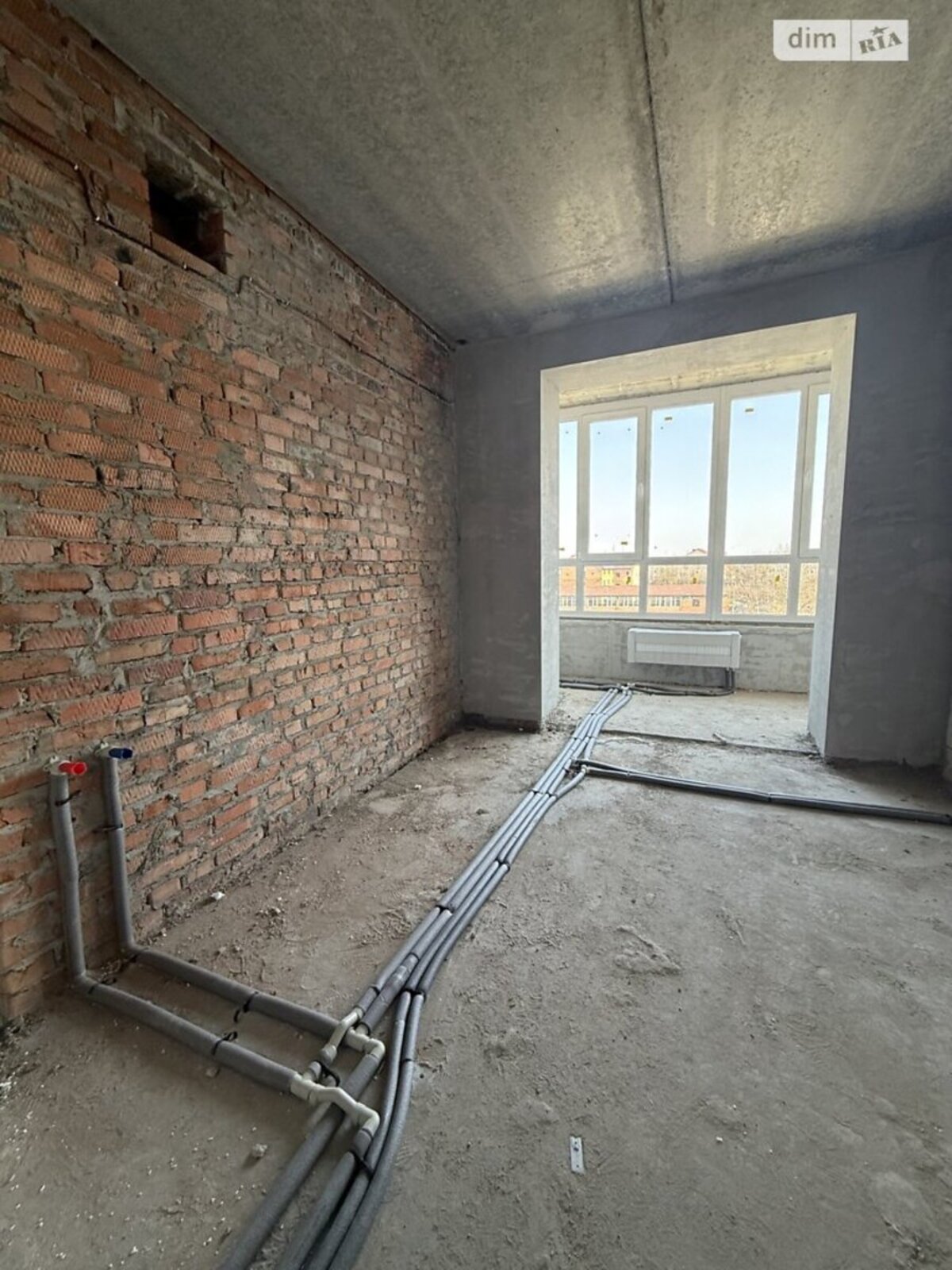 ✨ �������� 2-������� � ���������� �������� �� ������� � ���. �. �������, 80! ✨ ���� 1