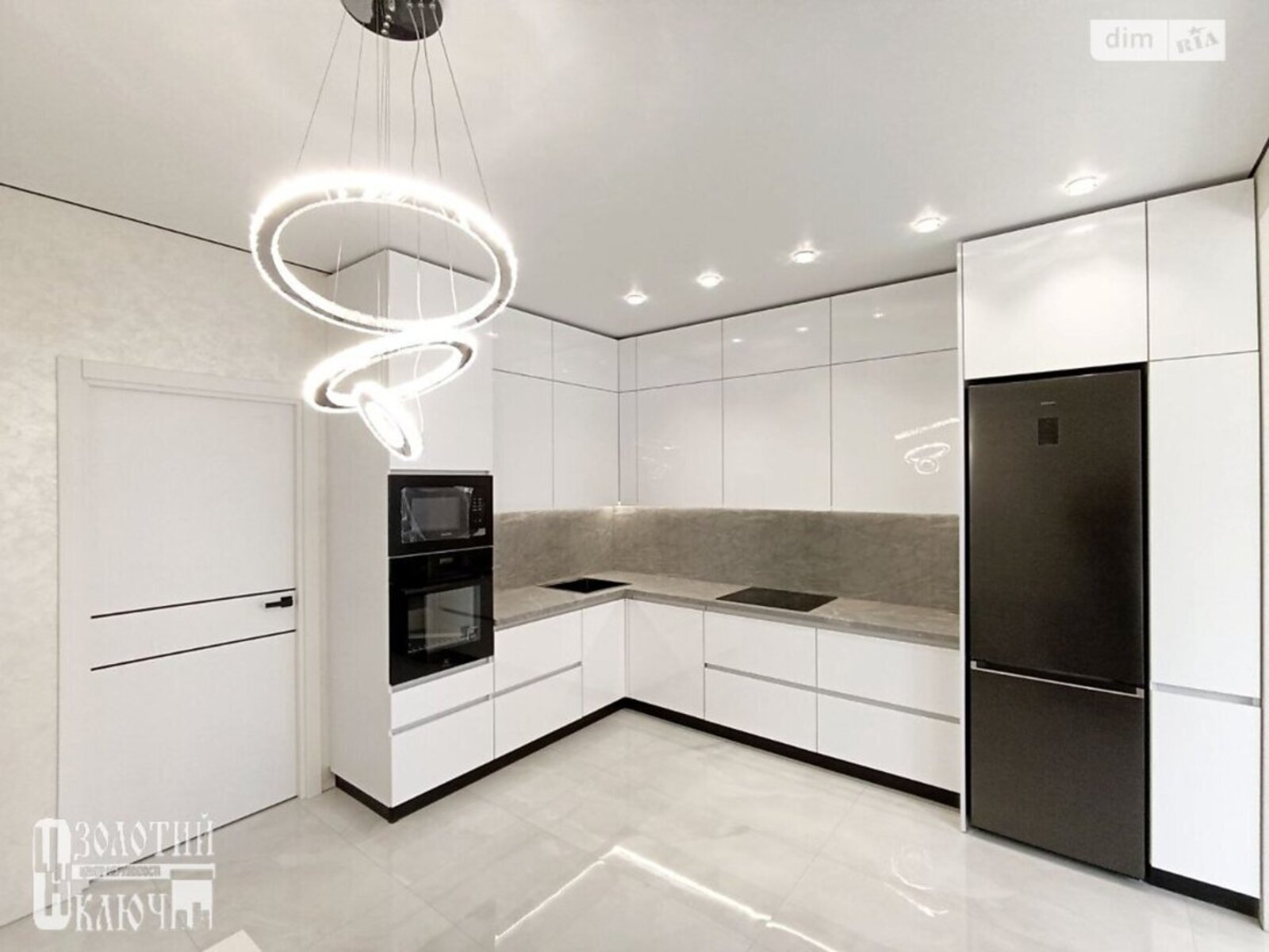 ✨ ��������-������� � �� �����������-6�: ���� ������� ��� ���� � �� �� ������ �����! ✨ ���� 1