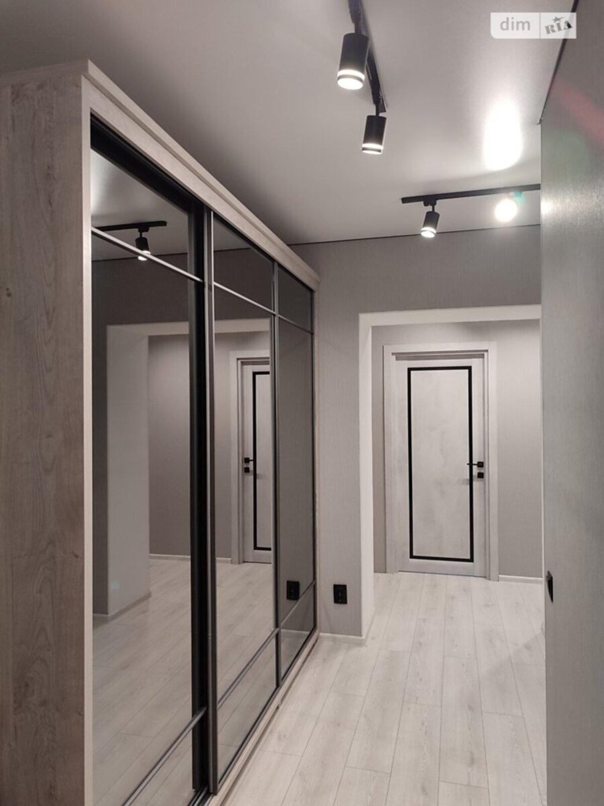 🔥 ���ʲ��� 2-ʲ������ �������� � ������������ � �� ��������� ������ʻ! 🔥 ���� 1