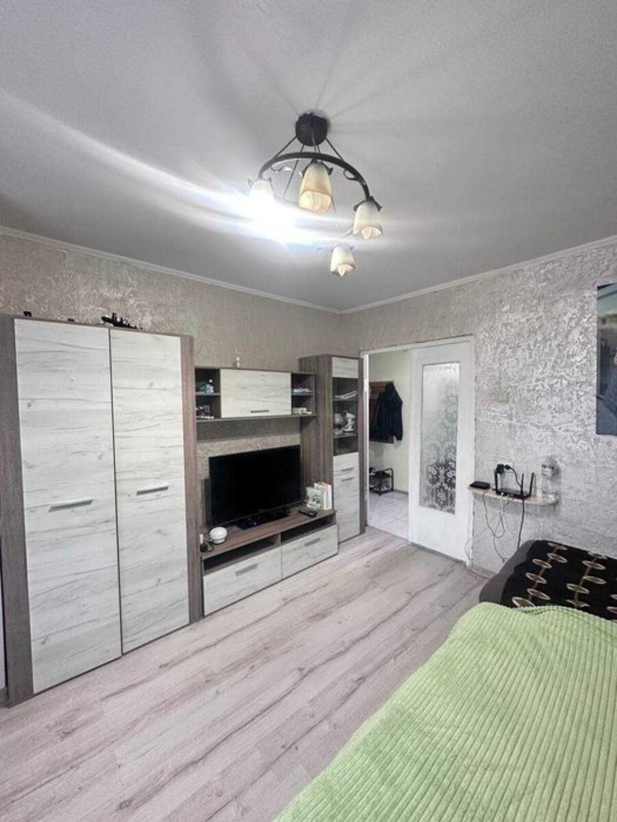 ✨ �������� 3-������� �������� � �������� �� ��������! ���� 1